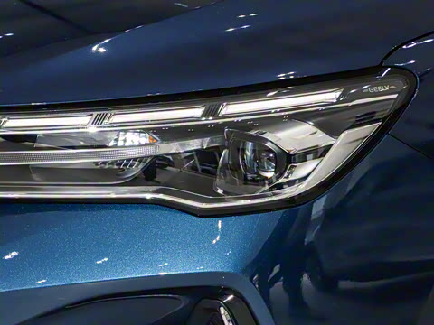 2026�� ��4�� 400������ 1.5L CVT׿Խ��