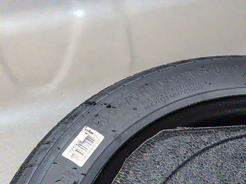 2026�� ��4�� 400������ 1.5L CVT׿Խ��