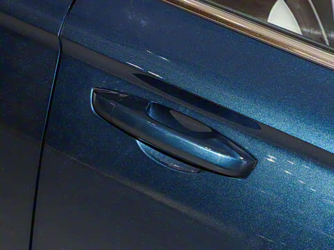 2026�� ��4�� 400������ 1.5L CVT׿Խ��