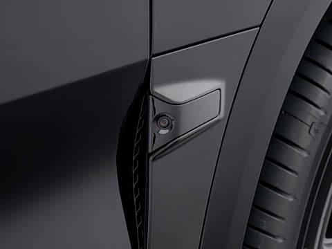 2025�� Ultra�� 55kWh