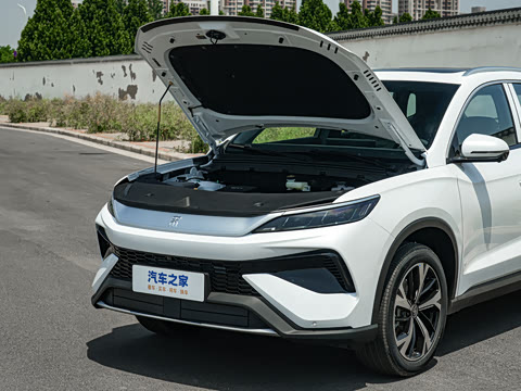 2026�� �ɳ۰� DM-i 301KM��Խ��