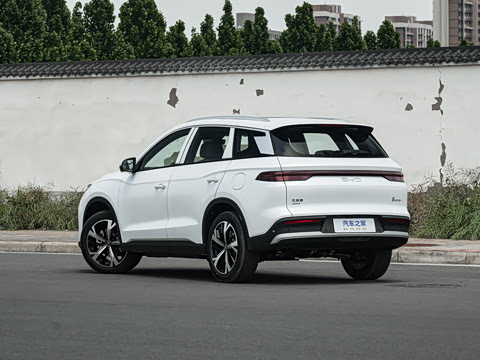 2026�� �ɳ۰� DM-i 301KM��Խ��