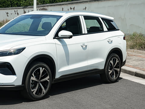 2026�� �ɳ۰� DM-i 301KM��Խ��