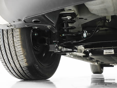 2026�� 403km �콢��