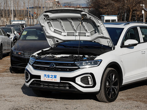 2026�� 300TSI DSG���������