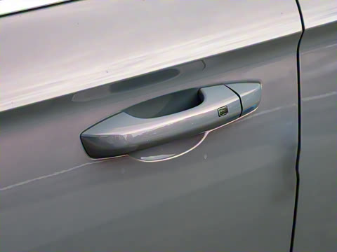 2026�� ��4�� 400������ 1.5L CVT׿Խ��