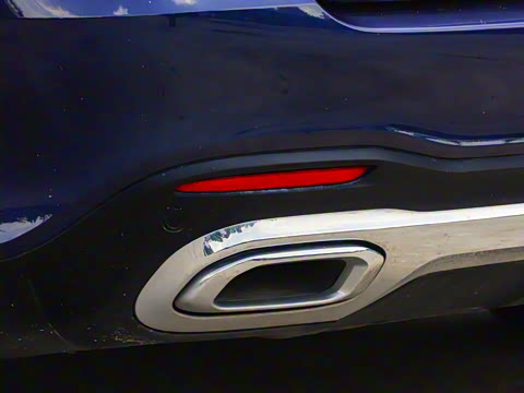 2025�� GLS 450 4MATIC ������