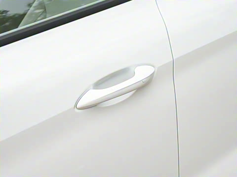 2026�� 437 ���İ�