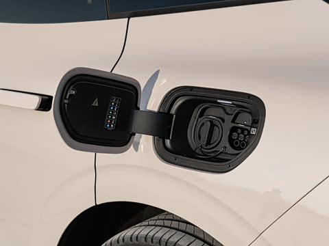 2026�� ����Max�� 75kWh