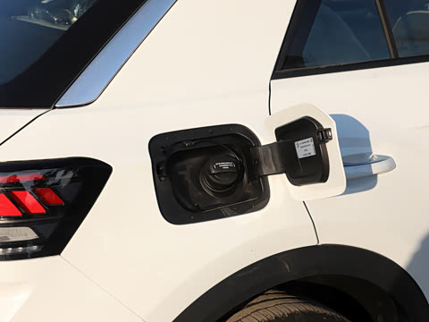 2026�� 300TSI DSG���������