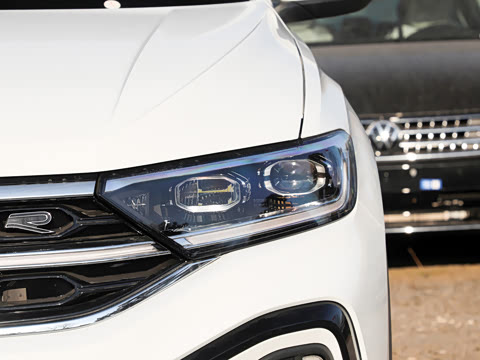 2026�� 300TSI DSG���������