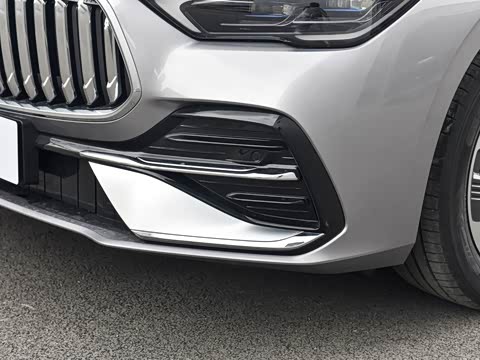 2026�� 230km �����캽��