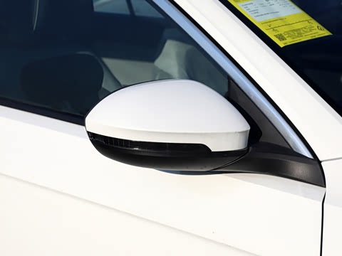 2026�� 300TSI DSG���������