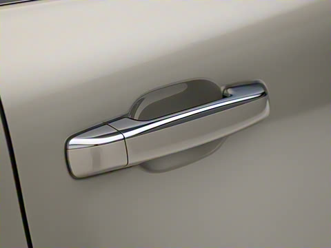 2026�� Hi4-Z ������