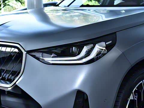 2025�� xDrive30L ������ M�˶���ҹ��װ