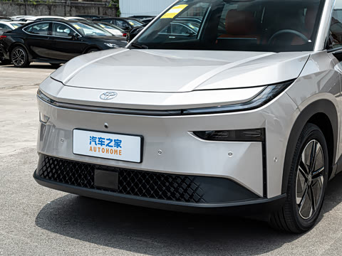 2026�� 520 Pro