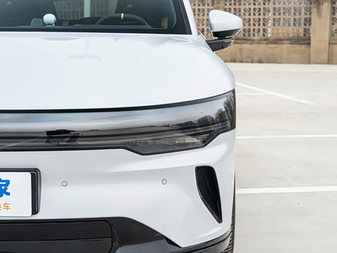 2026�� ����Ultra�� 103kWh