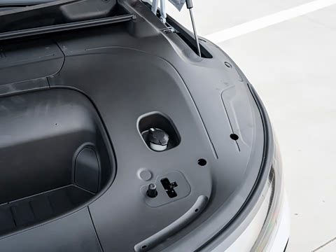 2026�� ����Ultra�� 103kWh