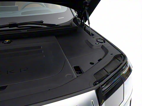 2025�� Max�� 55kWh