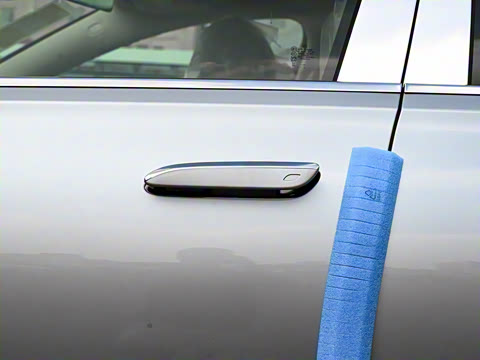 2025�� �Ŀ� S 480 4MATIC