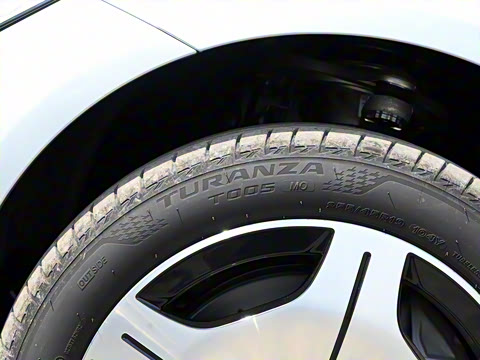 2025�� �Ŀ� S 480 4MATIC