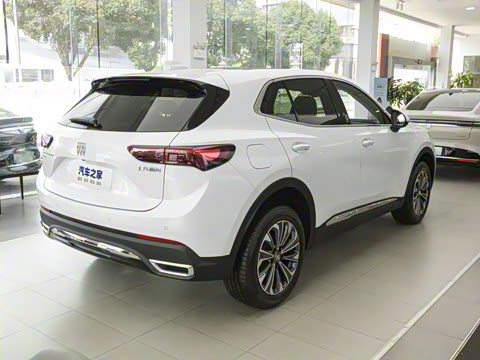 2026�� 25T �����׽��