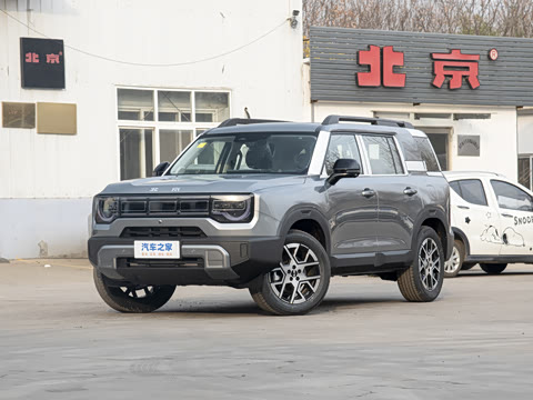 2026�� ���м� 1.5T DCT����������