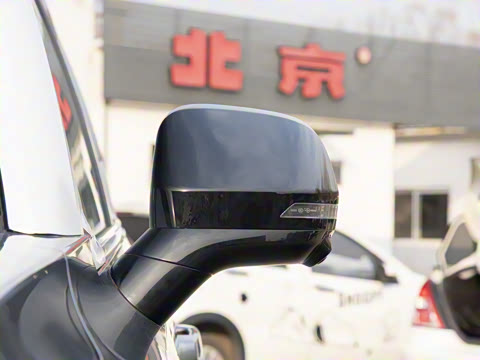 2026�� ���м� 1.5T DCT����������