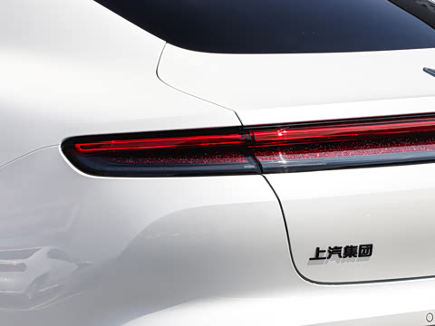2026�� Ultra