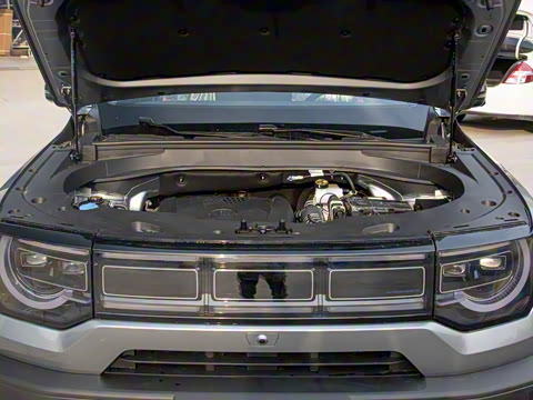 2026�� ���м� 1.5T DCT����������