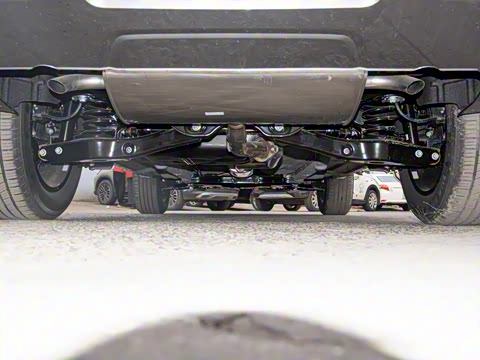 2026�� ���м� 1.5T DCT����������