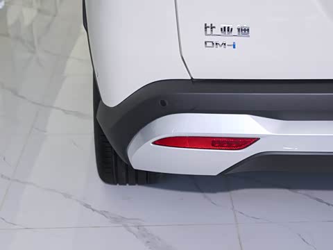 2026�� 130KM��Խ��