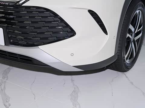 2026�� 130KM��Խ��