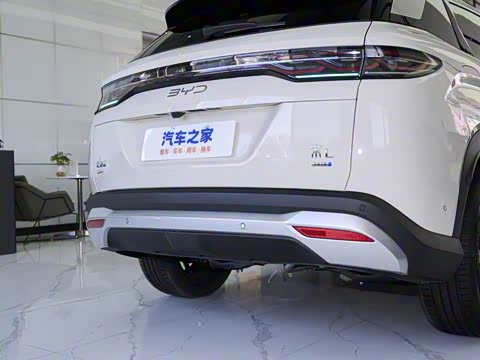 2026�� 130KM��Խ��