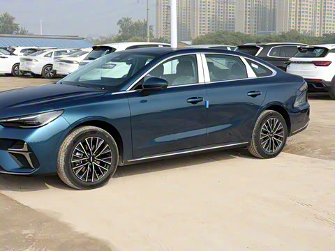 2026�� ��5�� 1.5T DCT�����