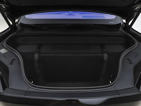 2026�� 102kWh ����ͨ��ǩ����