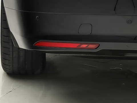 2026�� 102kWh ����ͨ��ǩ����