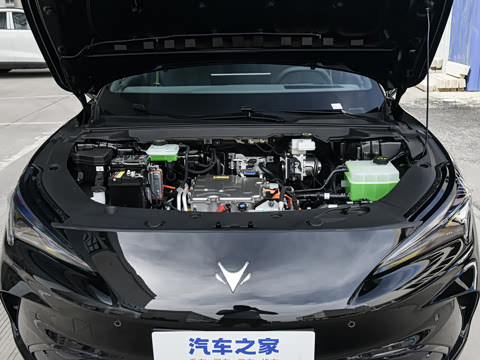 2026�� 630 Ԫ�����а� 185kW