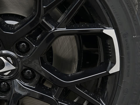 2026�� 630 Ԫ�����а� 185kW