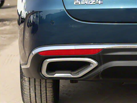 2026�� ��5�� 1.5T DCT�����