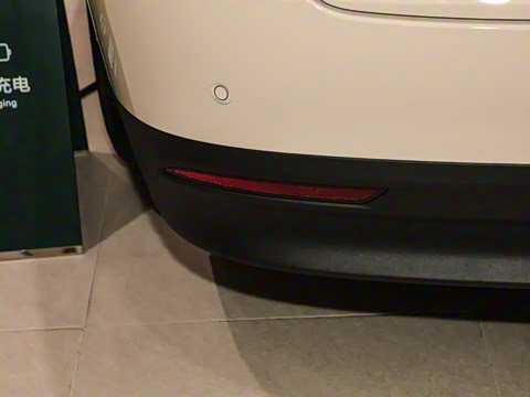 2025�� ������׼��