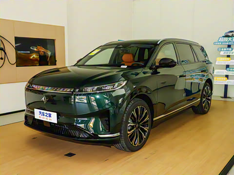 2026�� �������糬����