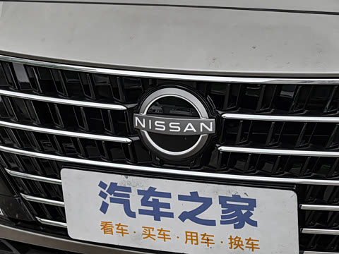 2025�� 2.0L XL-TLS ������