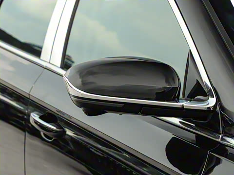 2026�� ������ 1.5TD ��ҡ��