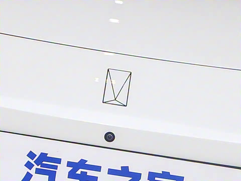 2025�� �Ŀ� Max�����