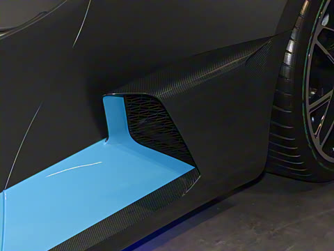 2019�� ������