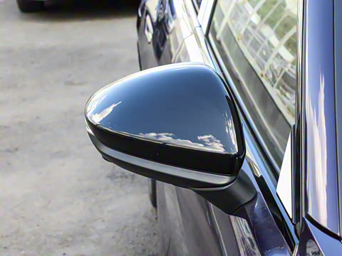 2026�� 2.0T �˶��� quattro