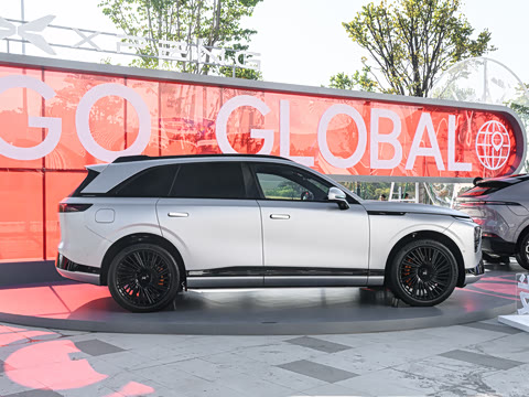 2026�� 680 ���� Max