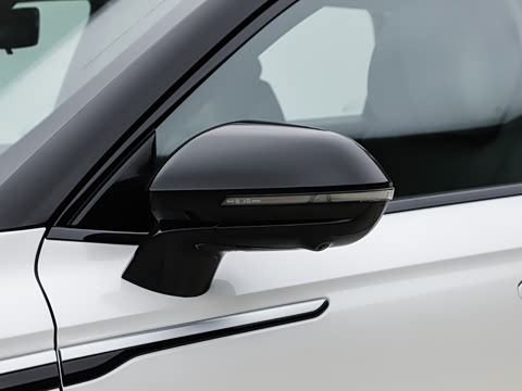 2026�� ���� 120����������