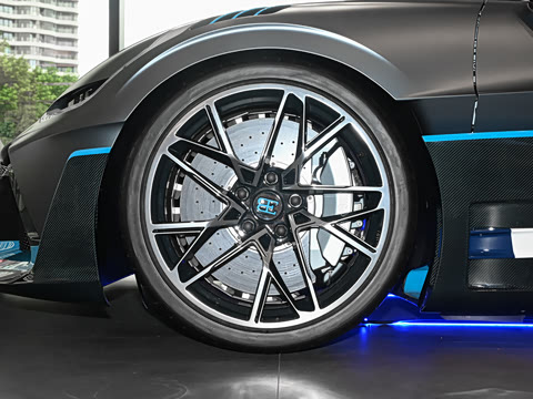 2019�� ������